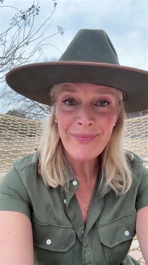 Being fit doesn’t need to be complicated. You like swimming? Swim. You like lifting weights? Lift. You like walking? Walk. Consistency beats perfection every time. Literally—JUST MOVE.