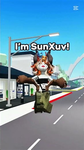 I’m BACK! 🎭😱 #roblox #robloxshorts