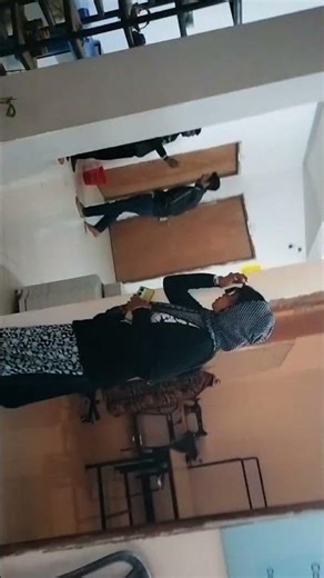 First Time Computer Class | My First Day Experience | #FirstTimeComputerClass#FirstDayExperience