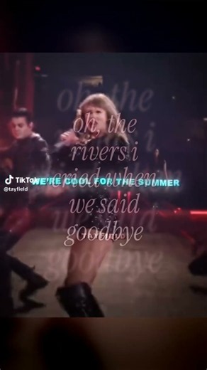 🎧 I Knew It, I Knew You – Taylor Swift Lyrical Edit 🤠 🎶