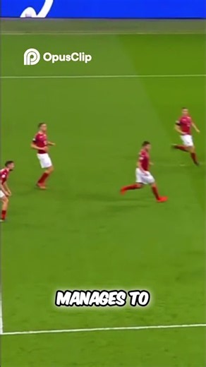 Raheem Sterling Scores for England With a Moving Tribute