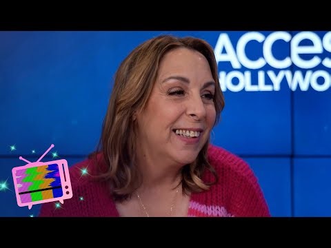 '90 Day Fiancé’: Kimberly Teases DRAMA w/ Jamal & Colt At The Tell All