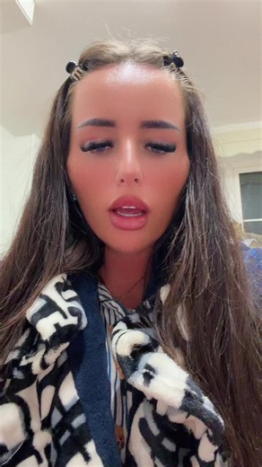 Update on Abandoned Elderly Lady in Brent Cross