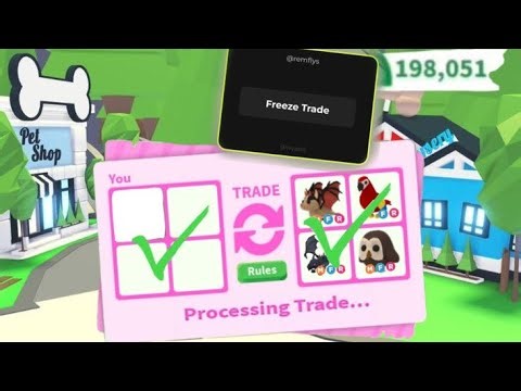 BEST NEW Pet Spawner Script for Adopt Me Update TRADEABLE PETS KEYLESS . FREE GITHUB 2026