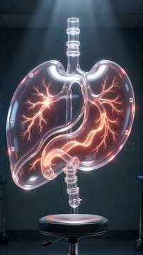 Onpattro The First FDA Approved RNAi Drug