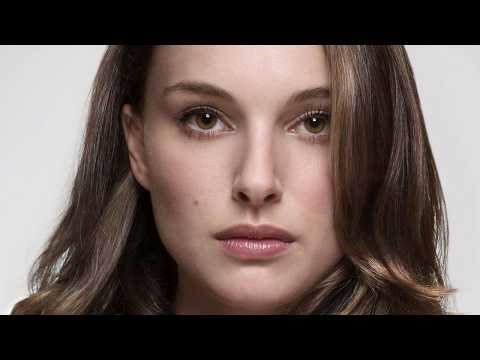Natalie Portman Filmography