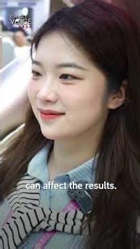 A flying car? I've tried one for you first!