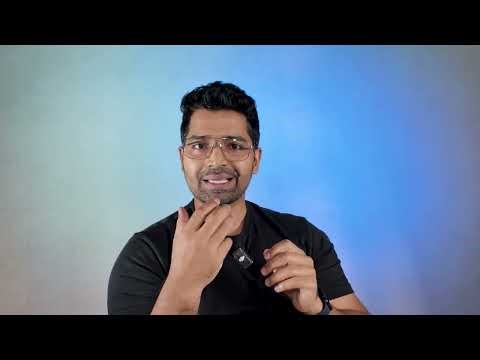 2026: ഇന്റർനെറ്റ് യുഗം അവസാനിക്കുന്നു? | The Great Shift