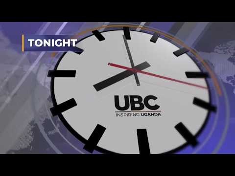 LIVE: UBC NEWS TONIGHT WITH MARK ARNOLD WADULO | JULY 2, 2026