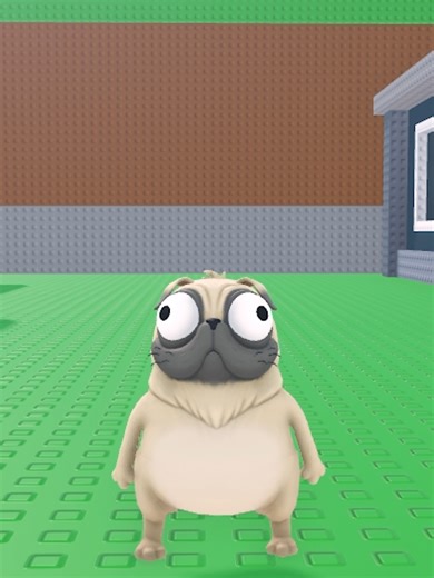 Roblox Admin Abuse: Steal a Brain Rot