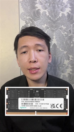 64 гб оперативной памяти для qwen 3.8 flash next на strata | photographic memory