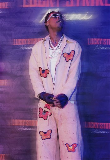 My baseball mixes are back || #jazzchisholm #vonprods #mlb #edit #fyp