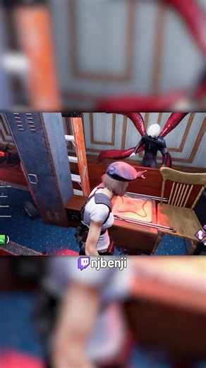 Big fan of the bamboo, full vid here on YouTube! #shorts