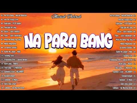 🎧 New OPM Songs 2026 | Trending Tagalog Love Songs | Filipino Favorites
