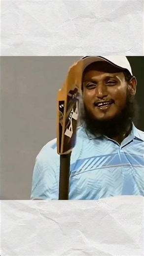 Local tornament Todu fodu moments 😂 ||