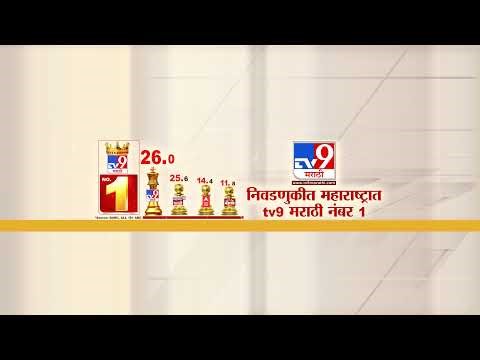 Ajit Pawar Baramati Plane Crash LIVE Update | अजित पवार यांचा विमान अपघातात मृत्यू, घडामोडी लाईव्ह