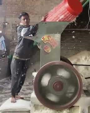 Recycling Scrap Bottles into a Plastic Commode Chair #Recycling #PlasticRecycling #EcoFriendly