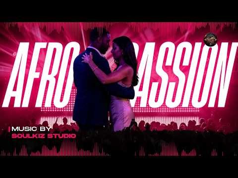 🔴 LIVE Kizomba Mix 2026 🔥 Best Afro Romantic Dance Music