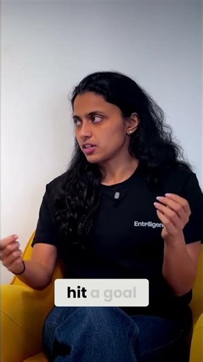 Software Engineering: Master PR Reviews for Better Code: Entelligence AI