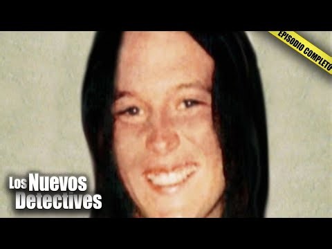 DNA Solves a Shocking Murder Mystery | The New Detectives - Season 9, Episode 8
