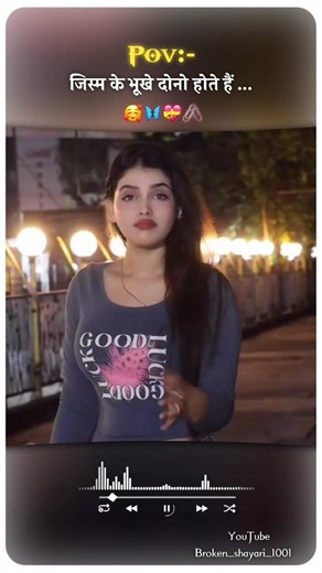 #tutorial