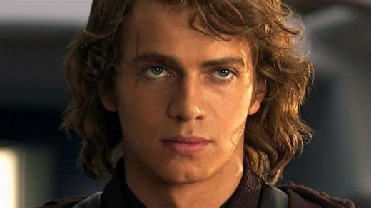 Ridiculous Deleted Scenes You Won't Believe Exist