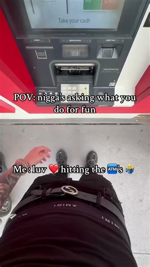 WHITE CARD METHOD TUTORIAL / HOW TO SWIPE BLANK CARDS FOR BEGINNERS STEP BY STEP #tutorial #swiper