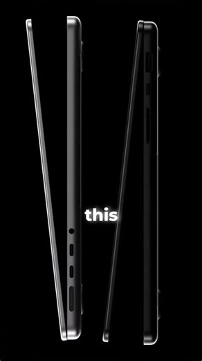 Apple Did It Once. Now They're Doing It Again.