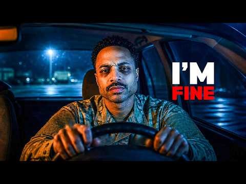 Why Your First 4 Years in the Military Will Be Hell