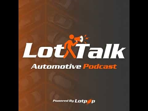 Why Are Used Car Leads Not Converting When Shopper Index Drops?