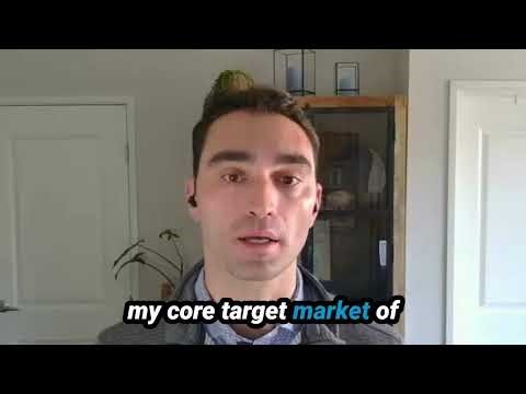 Tuesday Takes — Networking for Introverted Entrepreneurs