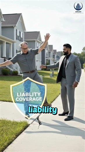 What Does Homeowners Insurance Cover? (Full Breakdown)