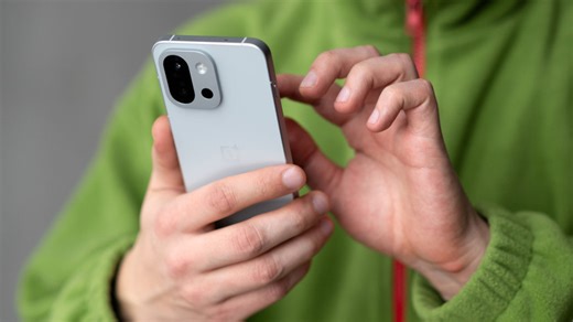 Android's March update brings one huge quality of life feature to your phone