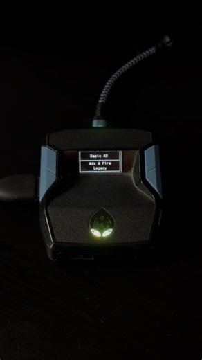 Rust Cronus Zen Updated Script Aim Assist + No Recoil Values for All Consoles