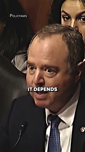 Joe Rogan Reacts To Dem Senator GRILLING Republican in Confirmation Hearing