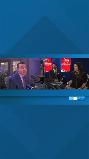 Cape Porpoise is looking downright tropical