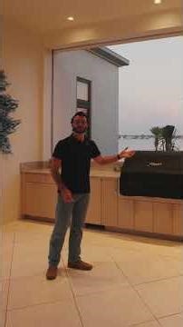 The Pool That Changed Everything About This Home