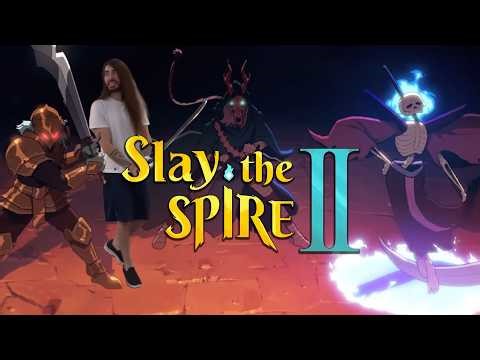 Ascending and Clapping Cheeks