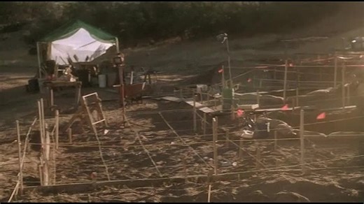 Видео Unearthed-2007–CinFilmleri1.com | OK.RU