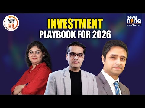 Where & How to Invest in 2026 | Mutual Funds to buy in 2026 | Gold, Silver, Asset Allocation | SIF