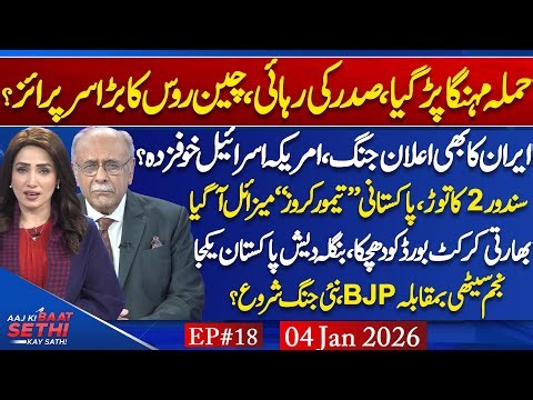 Venezuela–US boots on the Ground? BCB Joins PCB, Denting BCCI! Why BJP Hates Najam Sethi? Dunya News