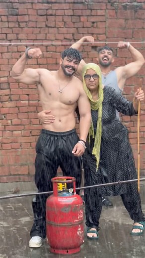 😱देसीवर्कआउट🥵Desiworkout status 🏋️Workout Status 💪Fitness Status #youtubeshorts #shotsvideo