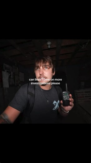 #viral #fypシ #samandcolby #colbybrock #samgolbach | Sam And Colby