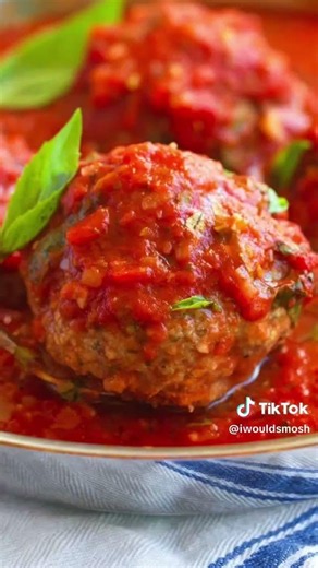 HOW DID “BALL GAME” TURN INTO “MEATBALL” 💀⚾