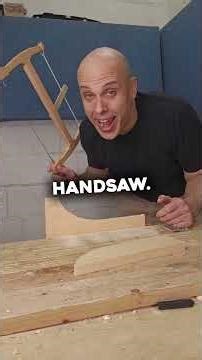 What is a spokeshave for?