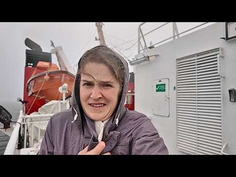 Don't go to Islay without seeing THIS first