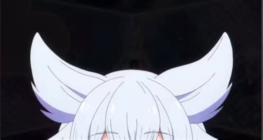 Post by 夜霧あおい🌃💎 on X: 釘宮理恵はゴッド