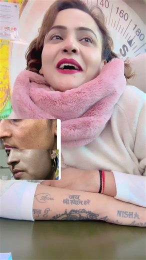 9289575081 Add- CSC Market, Sec-18B, Dwarka, NewDelhi - 110078 #Facial #Skincare #BeautyTips #GlowUp