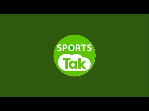 🔴Breaking: Shreyas Iyer To Play 2 Match Simulation Before Getting Clearance For White Ball Comeback