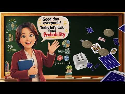Probability